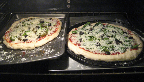 2.2.2010-pizza
