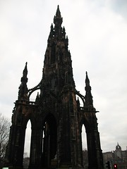 100218 Edinburgh (2)