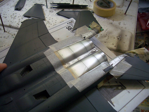 F-15E process 003