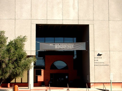 university of arizona campus. The University of Arizona Campus in Tucson