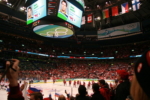 2010-02-24 Canada vs Russia 021