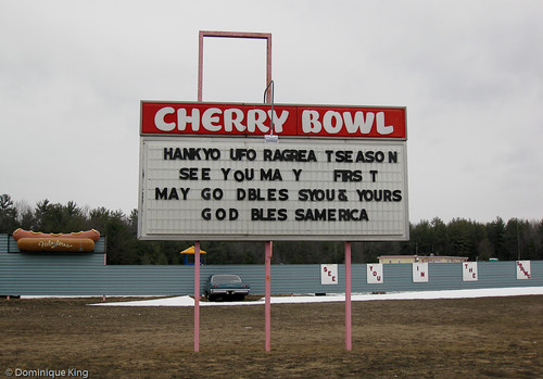 Cherry Bowl-32