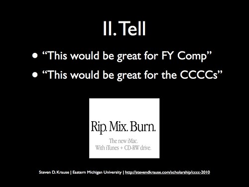 CCCC10-Talk.012