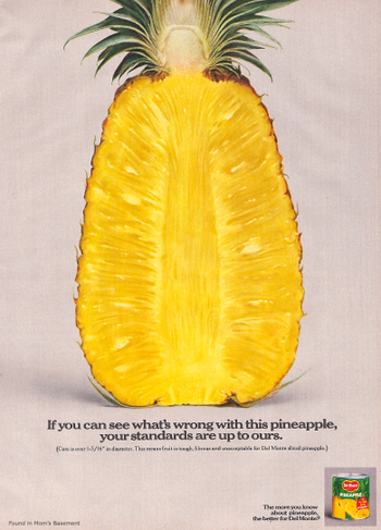 1971_vintage_pineapple_ad
