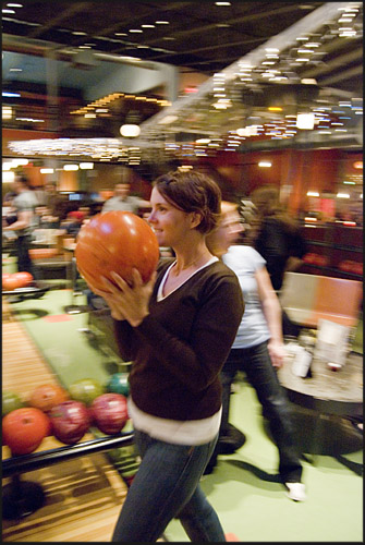 lora-bowls-philly-bloggers