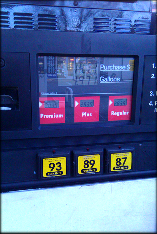 gas-pump-prices