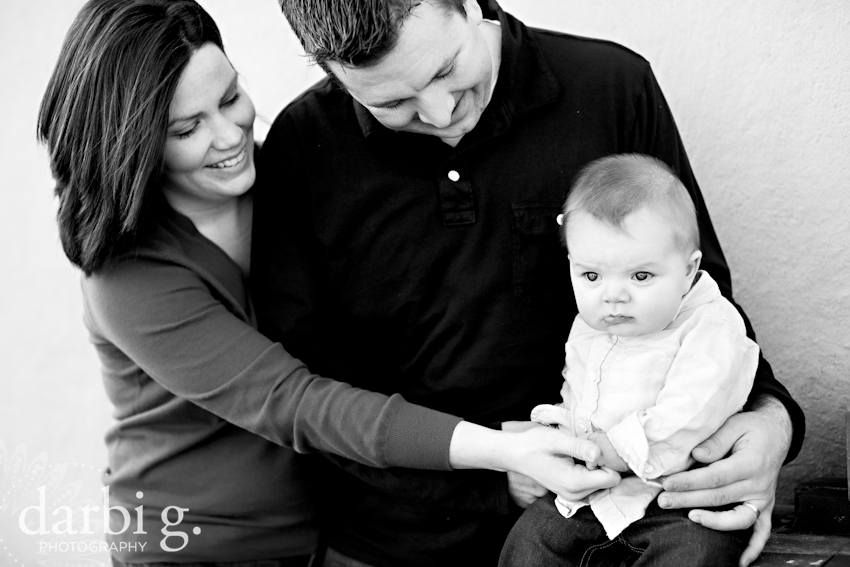 DarbiGPhotography-Kansas City family photographer-baby-100
