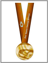 preGameSweepWinner2-medal (by pipeguru)