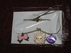 Re-Ment Choco Charms set