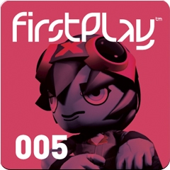 firstplay