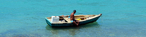 small soteropoli.com-fotos-fotografia-de-ssa-salvador-bahia-brasil-brazil embarcacoes