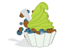 froyo-android.png