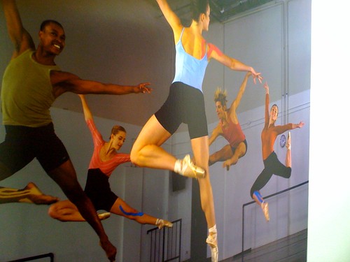kerri walsh tape. KT TAPE#39;s photostream (487) middot; LA Ballet Company middot; Cyclist middot; Kerri Walsh