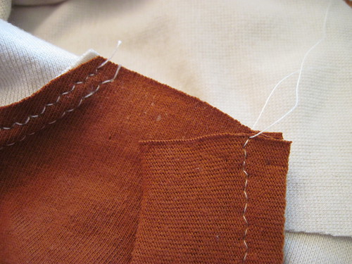 The Importance Of Thread Tails, Part 2