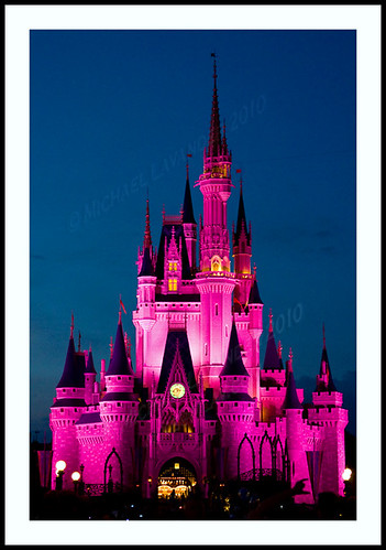 disney magic kingdom orlando. Disney Magic Kingdom, Orlando,