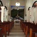 Iglesia Nuestra Se~ora del Carmen del Pueblo de Cidra