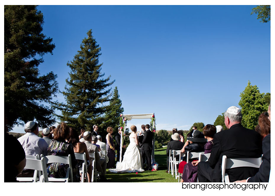 brian_gross_photography bay_area_wedding_photorgapher Crow_Canyon_Country_Club Danville_CA 2010 (101)