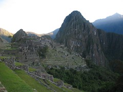 Peru1 1078