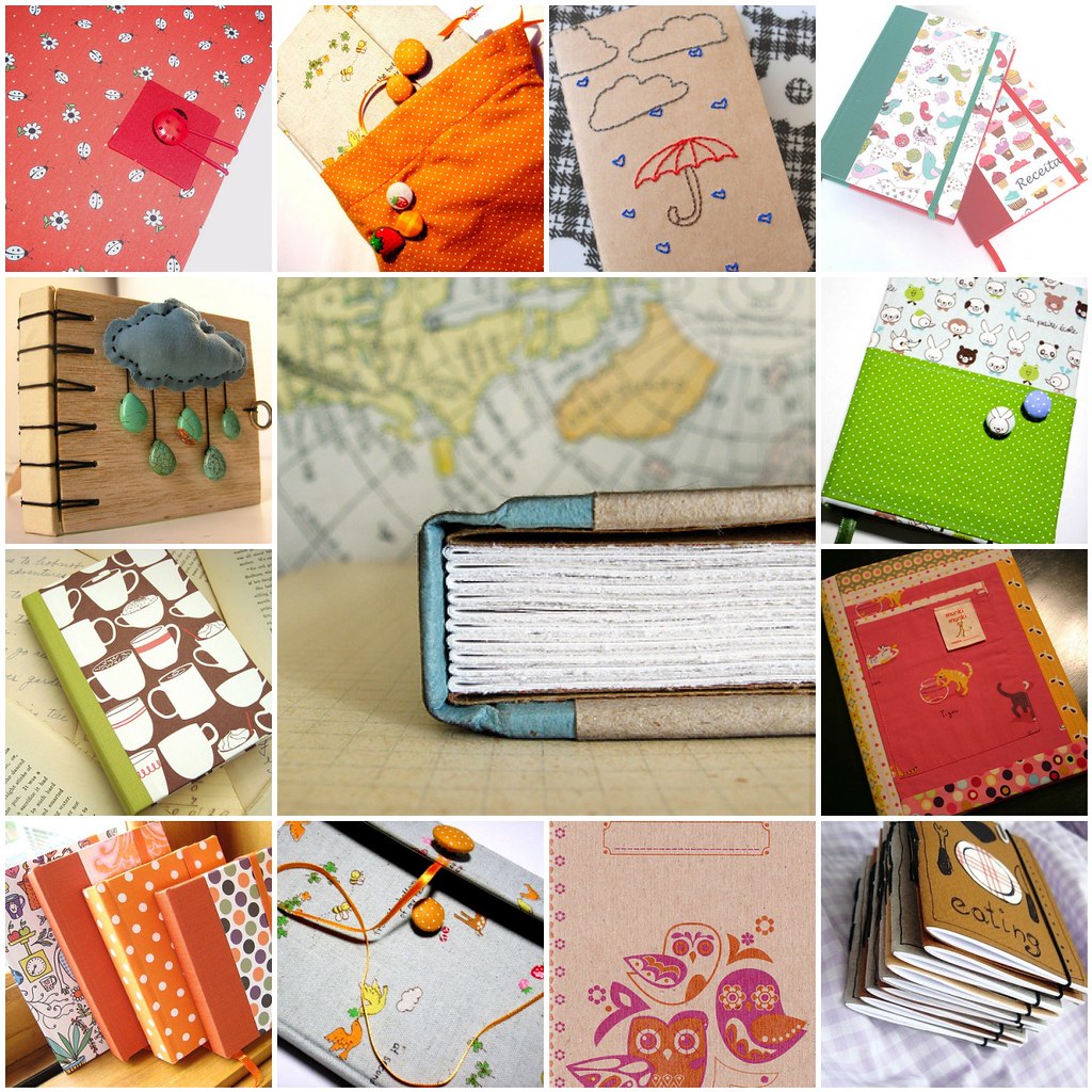 Notebooks (1)