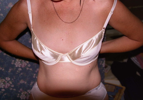 sheer beach without bra boobs pics: womeninbras