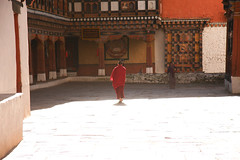 Bhutan-19