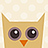 items in Owly Baby