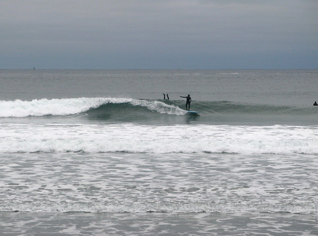 Festivus Surf 2
