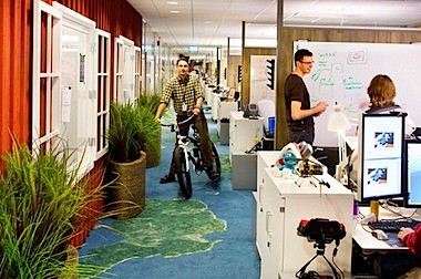 google-office-photos-04.jpg