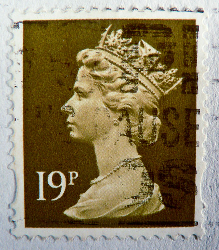 queen elizabeth ii of england. 19P queen elizabeth II 2