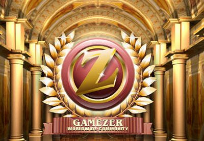 jogos online gamezer - gamezer jogos