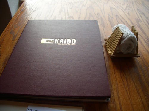 kaido 001