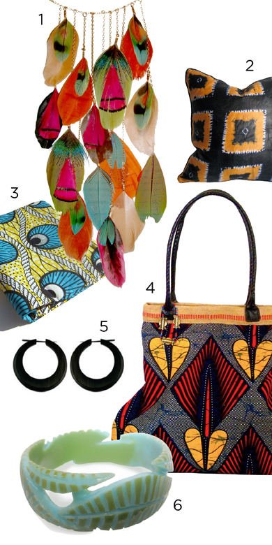 ETSY-AFRICAN
