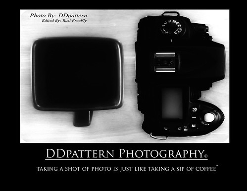 DDpattern Photography‏ by Mohd Firdaus