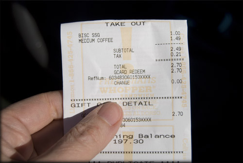 burger-king-receipt