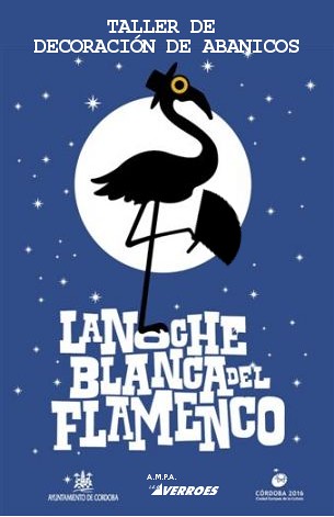 abanicos_noche_blanca_del_flamenco