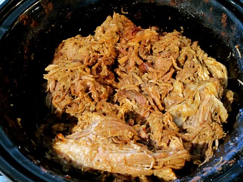 Diabetic slow cooker recipes using chicken