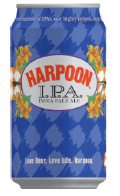 harpoon-ipa-can