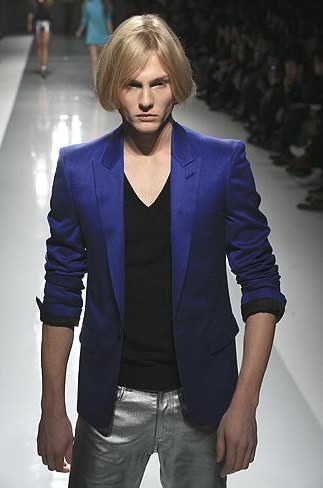 SS2009_lithium homme_017_Robson Fossbinder