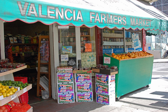 1valencia-farmers-market.jpg