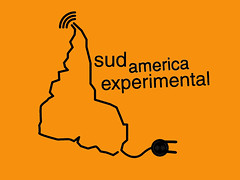 Sudamerica Experimental en Bs As