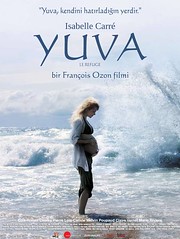 Yuva - Le Refuge - The Refuge (2010)