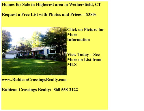 funny bone manchester ct. CT - Homes for Sale