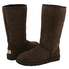 great cheap uggs