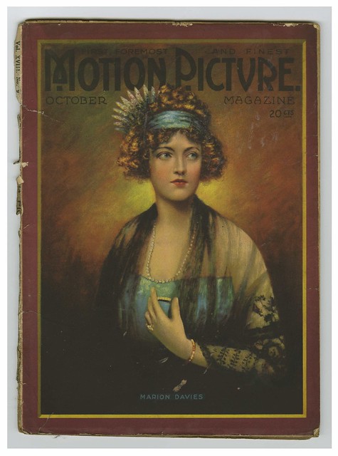 MotionPicture1919Oct_CoverLRG