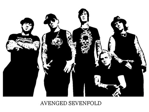 avenged sevenfold wallpapers. avenged-sevenfold-wallpaper-1