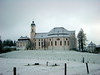 2003-12-07 Werdenfelser Land 065 Wieskirche