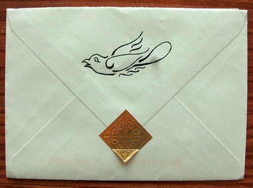 Letterbird
