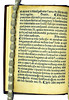 Printed crosses in Coniuratio malignorum spirituum