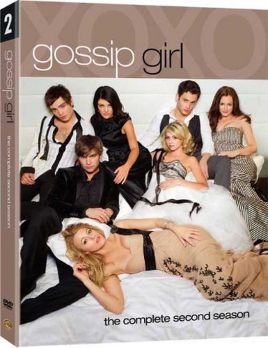 gossip-girl-season-2-dvd_394x512 [1600x1200]