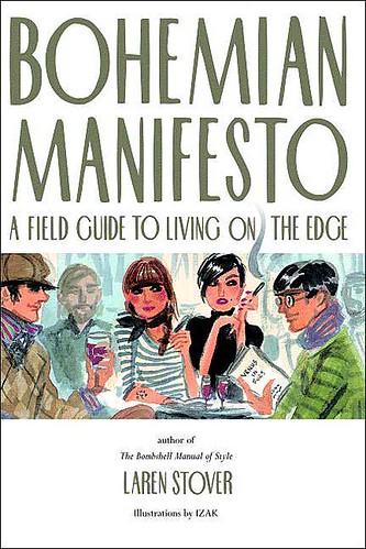 BohemianManifesto